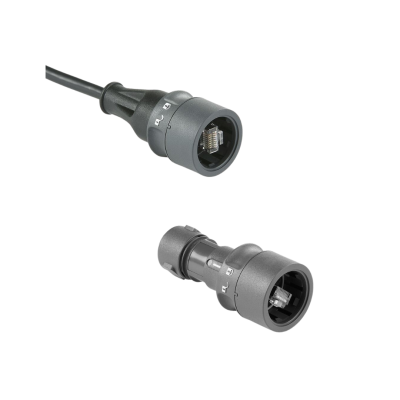 6000-serie Ethernet